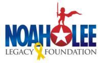 Noah's 5K Duck Dash Run/Walk