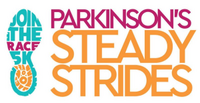 Parkinson's Steady Strides 5K 2026