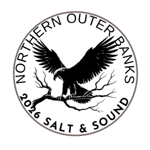 The Northern Outer Banks Salt & Sound Run/Walk