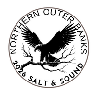 The Northern Outer Banks Salt & Sound Run/Walk