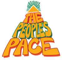 WalkGood-The People's Pace Walk/Run