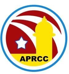 1st Annual APRCC Coqui 5K Run/Walk