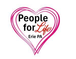 Life Run 5K/10K & Fun Walk