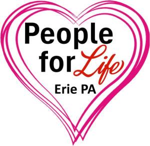 Life Run 5K/10K & Fun Walk
