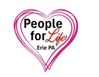 Life Run 5K/10K & Fun Walk