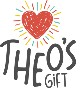 Theo's Gift 3rd Annual 5k Run / Walk