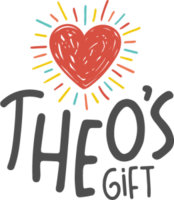 Theo's Gift 3rd Annual 5k Run / Walk