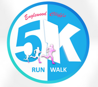 Englewood Cliffs 5K