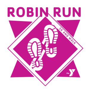 Robin Run