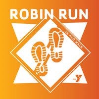 Robin Run