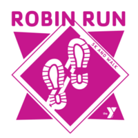 Robin Run