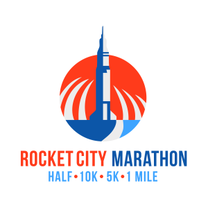 Rocket City Marathon