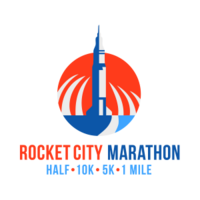 Rocket City Marathon