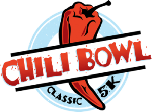 Chili Bowl Classic 5K