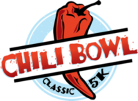 Chili Bowl Classic 5K