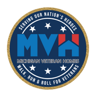 Chesterfield's Heroic Walk, Run & Roll 2026