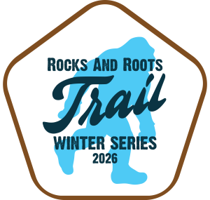 Rocks and Roots Winter Series