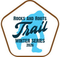 Rocks and Roots Winter Series