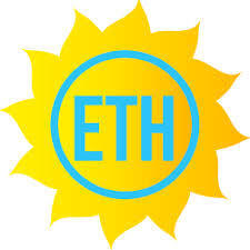 Empower Through Health 5K