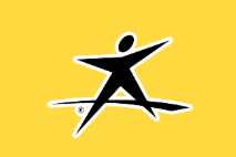 The 10th Annual Run to End Addiction 5K