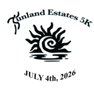 Sunland Estates 5k Run/Walk