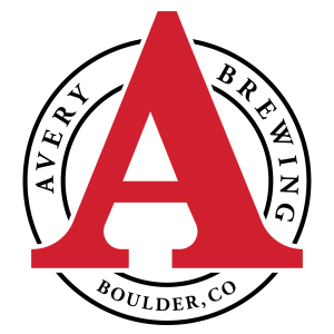Avery Brewing Co. 4K on the 4th