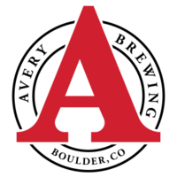 Avery Brewing Co. 4K on the 4th