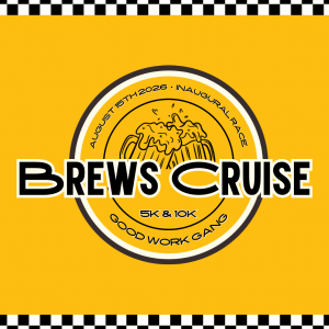 Brews Cruise