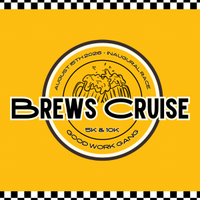 Brews Cruise