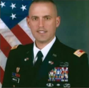 14th Annual Captain James R. Minicozzi Memorial Race
