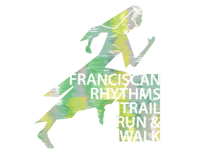 Franciscan Rhythms Trail 5K Run & Walk