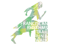 Franciscan Rhythms Trail 5K Run & Walk