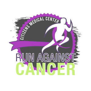 2026Citizens Run Against Cancer Half Marathon & 5K