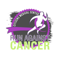 2026Citizens Run Against Cancer Half Marathon & 5K