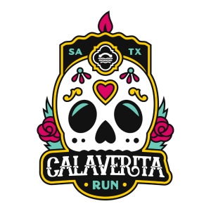 Calaverita Run 5K & Family Walk