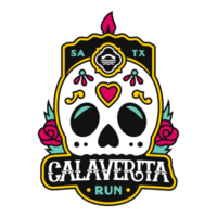Calaverita Run 5K & Family Walk