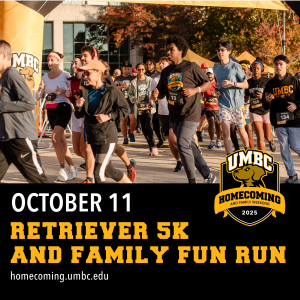 Retriever 5k Dawg Chase and Fun Run