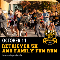 Retriever 5k Dawg Chase and Fun Run