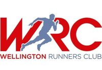 Wellington 5k, 10 Miler and Tower Challenge