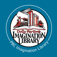 Dolly Parton's Imagination Library Run for Reading 5k walk and run