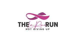 Little Pink LaRue Run - Breast Cancer 5K Run/Walk
