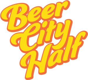 Beer City Half™ Santa Rosa