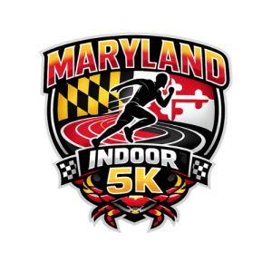 Coming Soon! The 2027 Maryland Indoor 5k and Family Fun Run at Arundel Mills Mall!