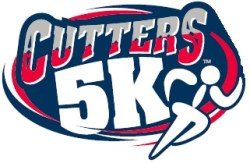 Cutters 5k