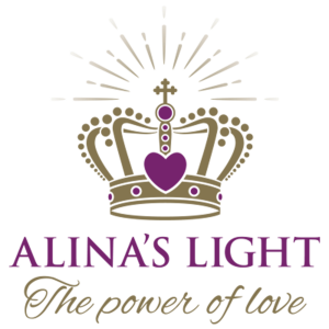 Alina's Light Walk, Run & Family Fun 2026