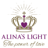 Alina's Light Walk, Run & Family Fun 2026