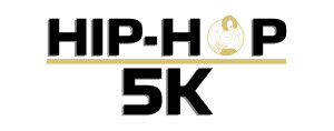 Hip~Hop 5K