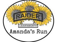 Amanda Holmes Memorial Scholarship 5k Terrain Run