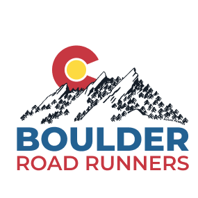 BRR All-Comers Summer Track & Field Series #3