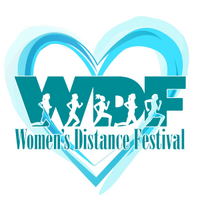 The 39th Annual Women's Distance Festival 5K